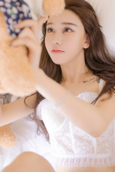 出包王女oad免费观看