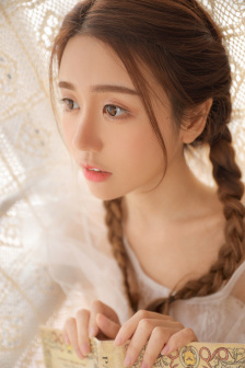 性之剧毒