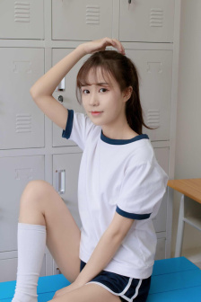 电影《陷阱》完整版