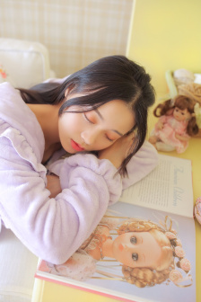 优质RB灌溉系统唐宁