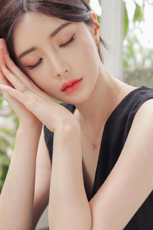 一边吃奶一边做边爱