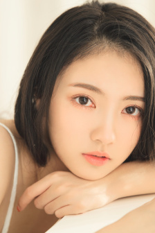 我的妻子的姐姐 电影