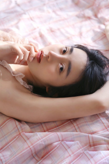 夜恋影院全部视频列表