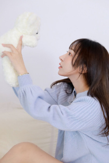 李小璐65部高清在线极速