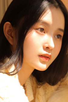 嫩叶草满18点击此进在线