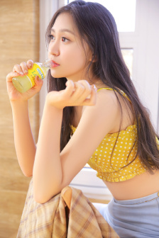 蜗居电影
