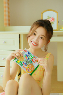 美丽小蜜桃4美国伦理播出时间