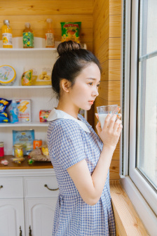 欧美丰满多毛少妇XXXXX性