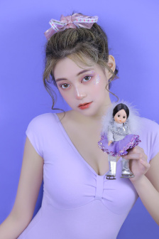 女人ZOZΣZ0与女人ZO