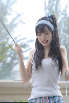 GOGOGO大但人文艺术包