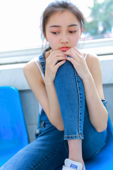 不论纯爱
