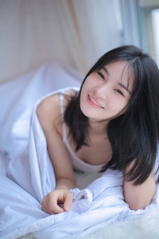 亚洲卡一卡二新区乱码无人区