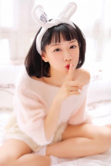 湘西诡事电影免费观看完整版