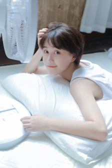 色情男女ⅩXOO