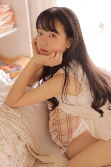 海贼王剧场版red抢先版