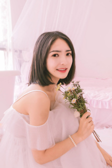锕锕锕锕锕锕锕好湿网站免费大全