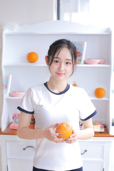 朋友的母亲2