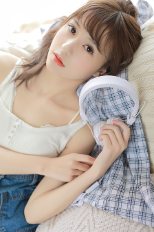 明星专题：玛莎·史密斯