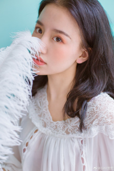 小苹果电影完整版在线观看
